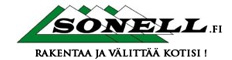 Sonell