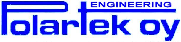 polartek engineering