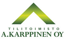 A.Karppinen