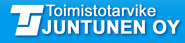 tst Juntunen