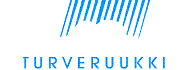 Turveruukki