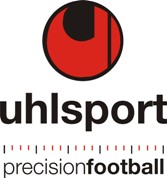 Uhlsport