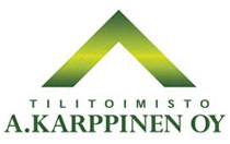 A.Karppinen