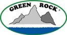 Green Rock Oy