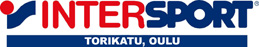 Intersport, Torikatu