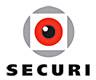 securi