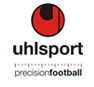 Uhlsport