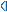 <<