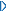>>